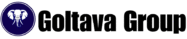 Goltava Group